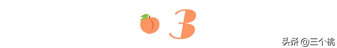 双十一购物必买清单自己买,双十一在哪个平台购物划算