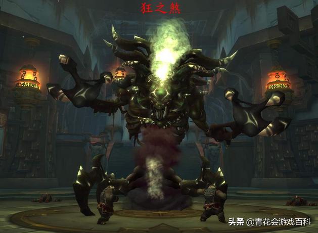 游戏心理控制攻略,游戏角色性格动作设计