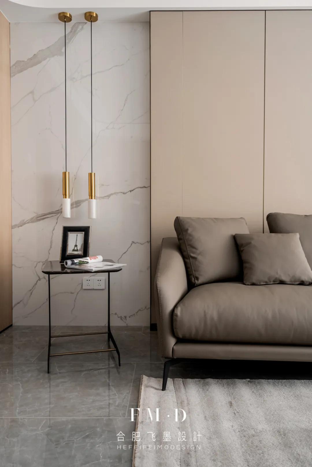 瓷砖美缝有什么经验教训,瓷砖美缝一定要找专业人来做