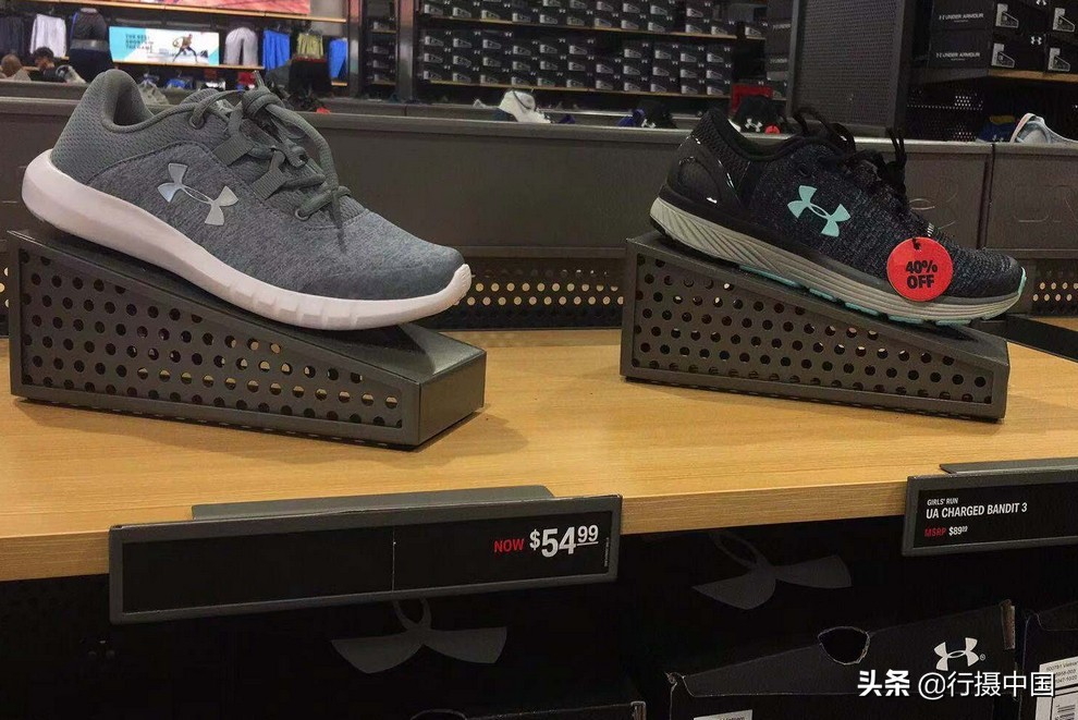 加拿大costco和美国costco,costco值得去吗