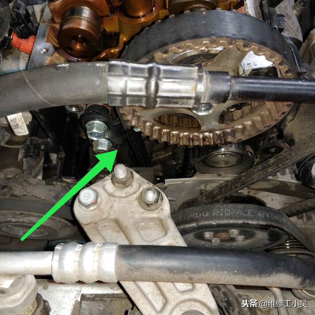 赛拉图发动机能开多少万公里,赛拉图18万公里需要换什么油