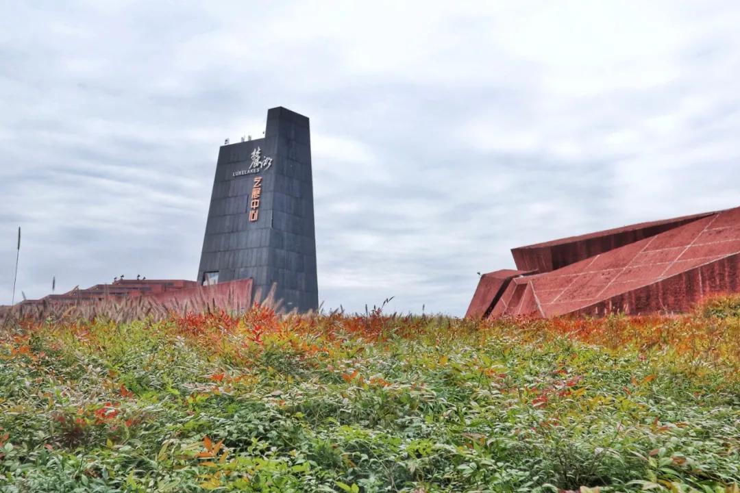 华阳景区这几天怎么样,陕西石泉好久不见