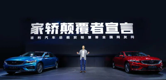 本田主动刹车鬼探头,可以很好防止鬼探头的车