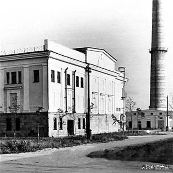 20世纪的工业革命有多重要,19到20世纪初工业革命