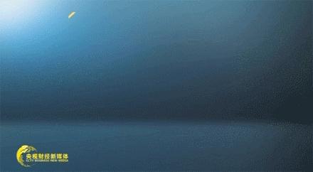 空调吹出面瘫怎么解决,空调吹面瘫吃什么有助于缓解