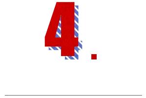 看了高晓松，才知道贵圈友谊！