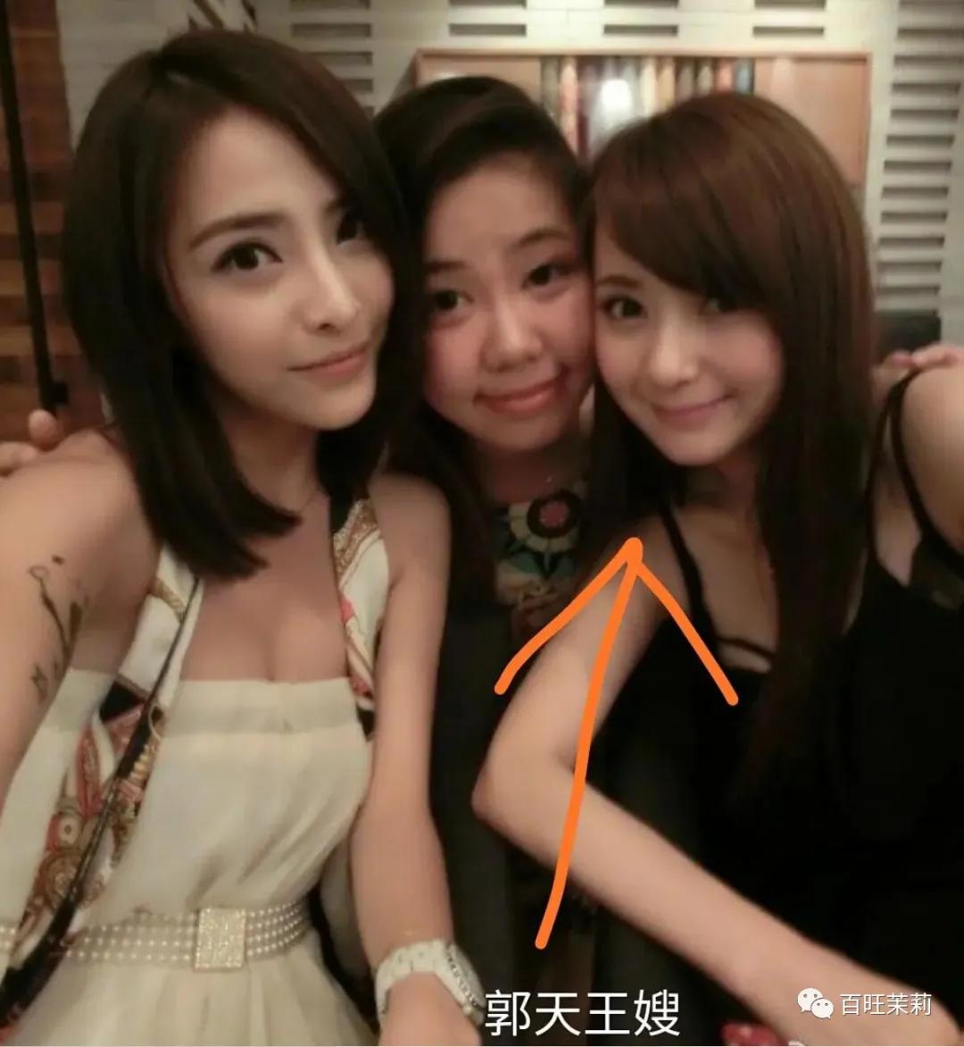 你还看真人秀吗,你们还信真人秀么