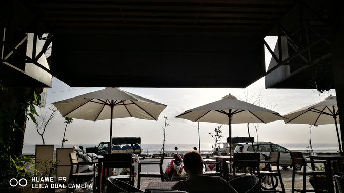 华人在越南经济地位,华人在越南的历史