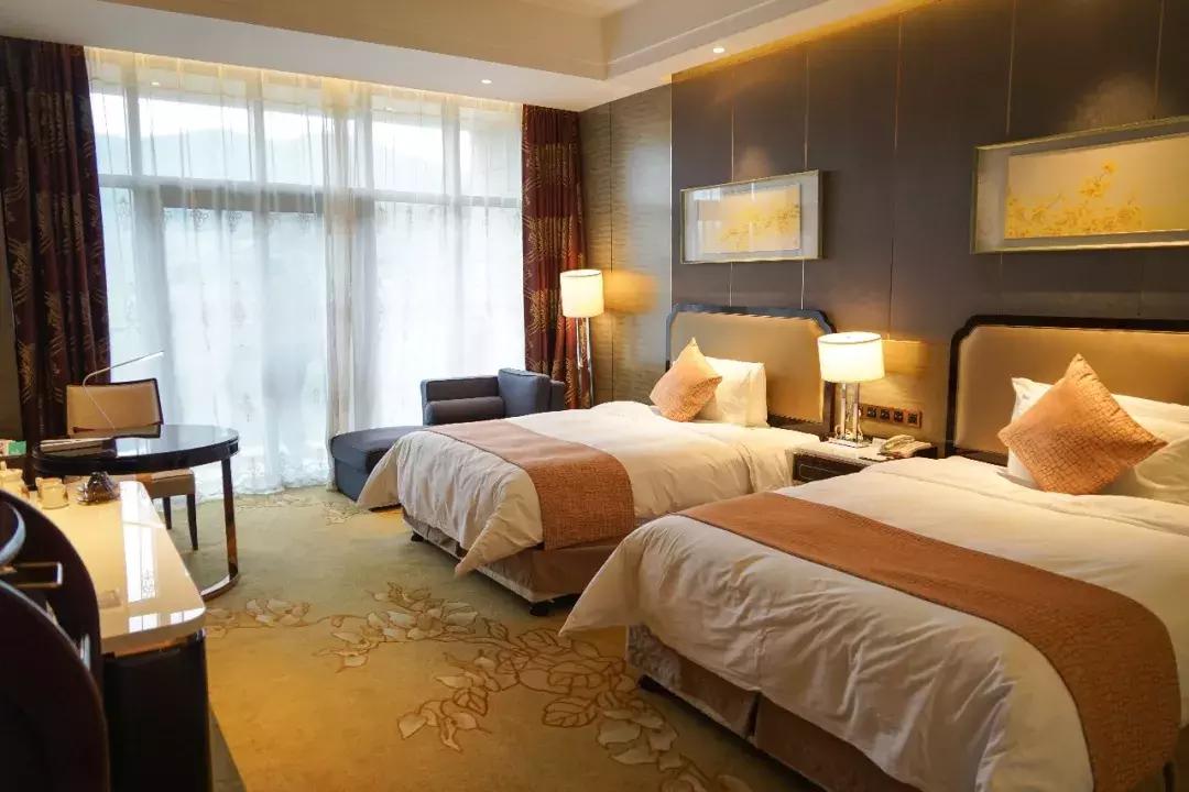 苏州东山湖景酒店,苏州太湖观景酒店