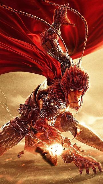 齐天大圣贝尔号码,齐天大圣贝尔集锦