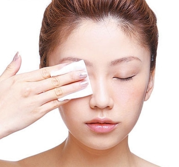 如何提高颜值男学生,如何提高颜值