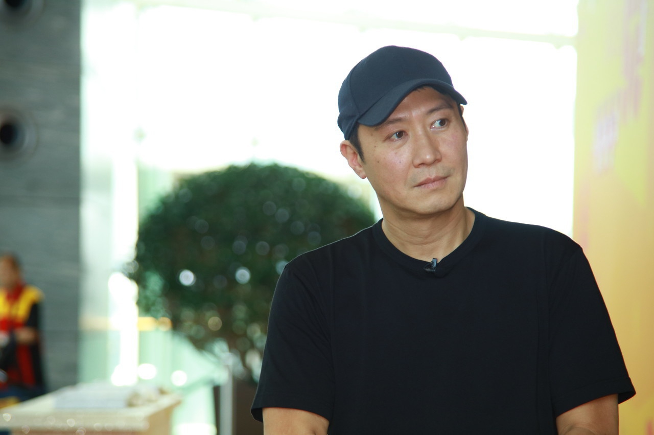 黎明四大天王情史,黎明和哪些人传过绯闻