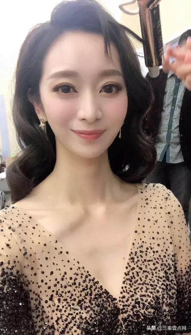 八一男篮险胜南京同曦？王治郅终于笑了？王治郅爱情故事生活细节