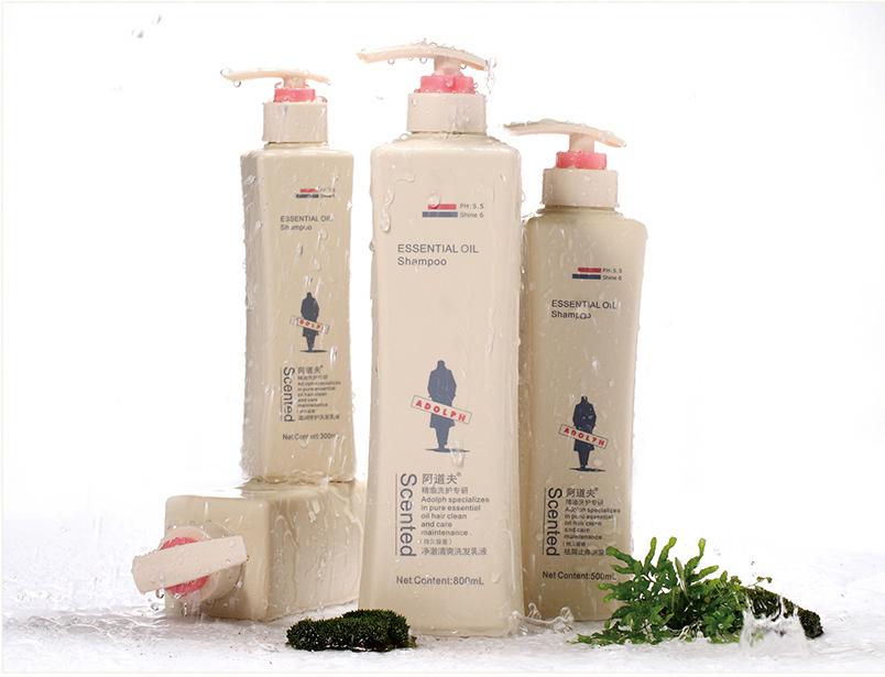 洗发水阿道夫新款香吗,洗发水阿道夫质量怎么样