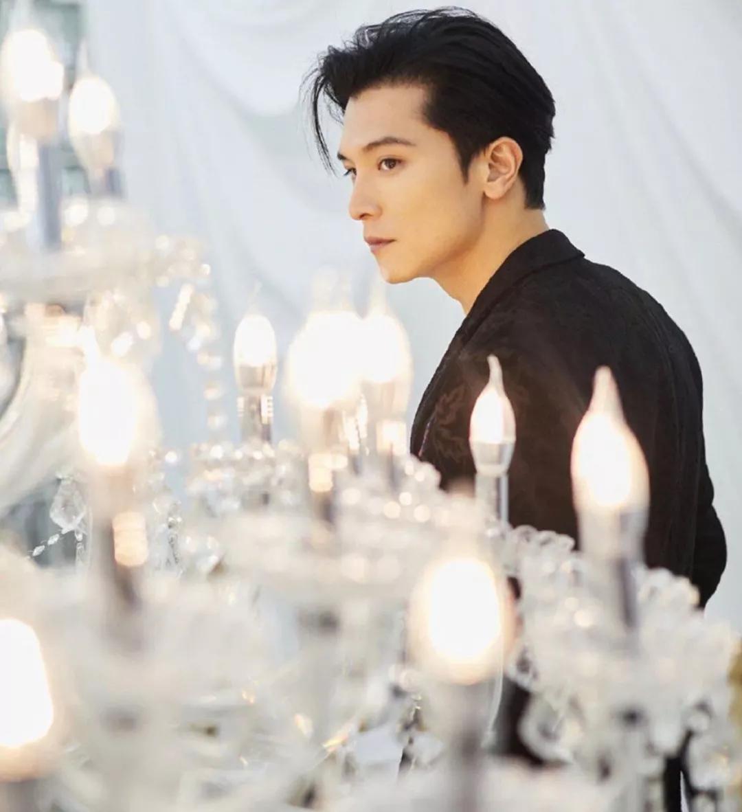 艾小羊的文章,艾小羊papi