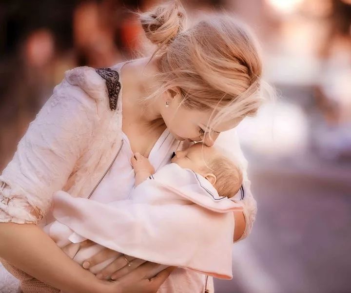 生完孩子尿失禁怎么避免,生完孩子后怎么防止怀孕