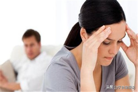 为什么孕妇孕酮低成为普遍现象,孕妇孕酮低这种情况常见么