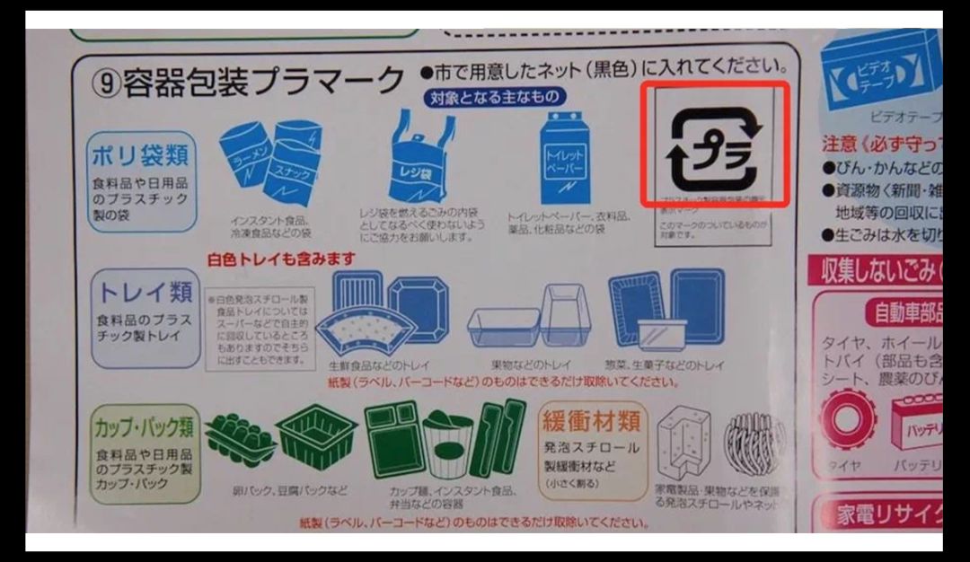 别再被骗了!不同版本的雅诗兰黛,红腰子成分是不一样吗?