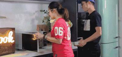 拯救上班族的小零食,拯救上班族电热饭盒