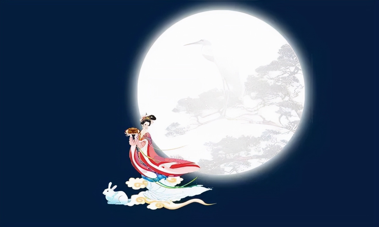 我要是出生在那个年代就好喽！承认吧，你曾经也那样想过对不对？