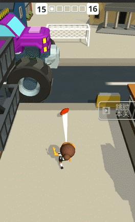 12月游戏推荐|活久见！这足球游戏居然让挖掘机来当守门员