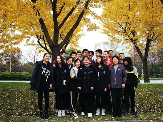 涓婃捣鍏夊崕瀛﹂櫌鍓戞ˉ鍥介檯,涓婃捣鍏夊崕瀛﹂櫌鍓戞ˉ鍥介檯涓績瀛︽牎