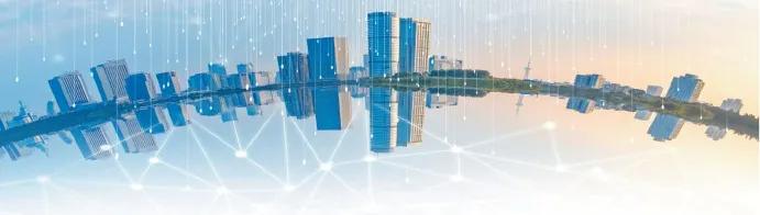 网络爬虫的法律规制,网络爬虫违法怎么解决