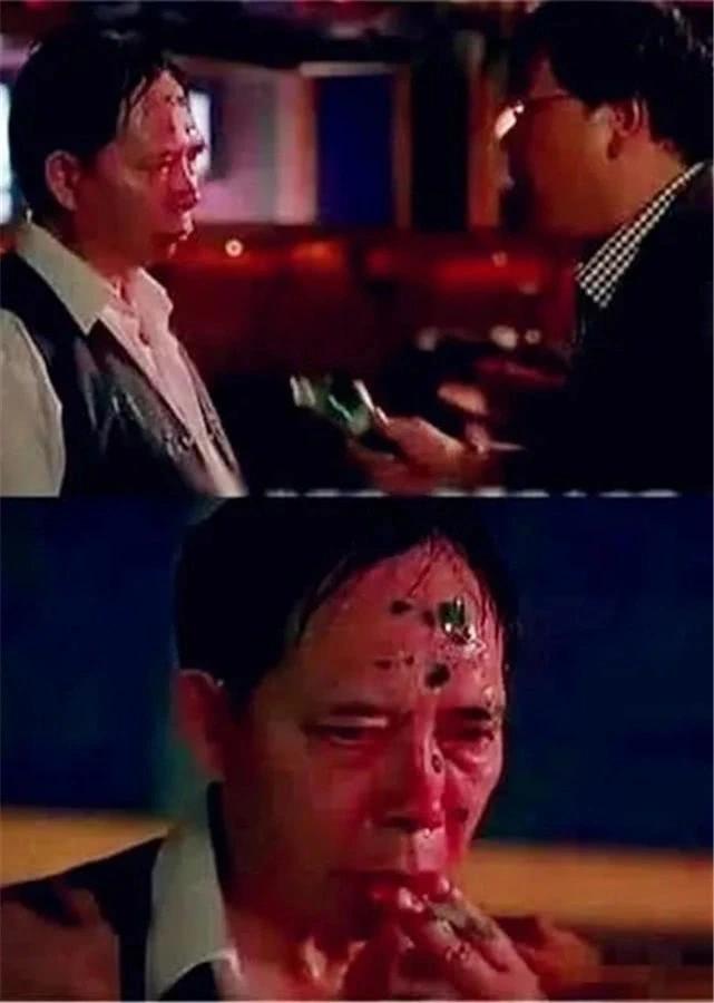 杨幂带病拍戏敬业到让人心疼,杨幂赵丽颖拍戏多拼