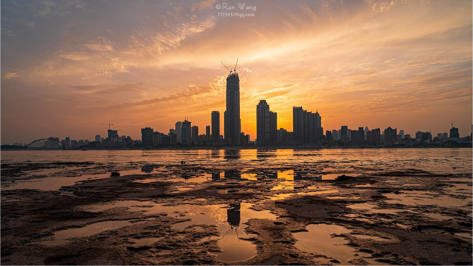 Z6？贼溜！——十五年佳能老用户的尼康初体验