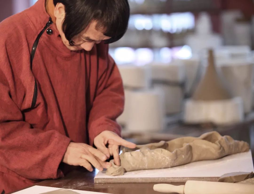 达芬奇设计作品欣赏,设计界的达芬奇