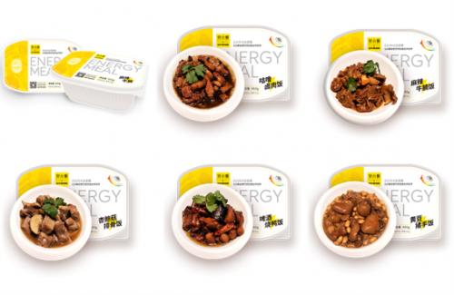 餐饮倒闭小技巧,餐饮行业失败后怎样扭转