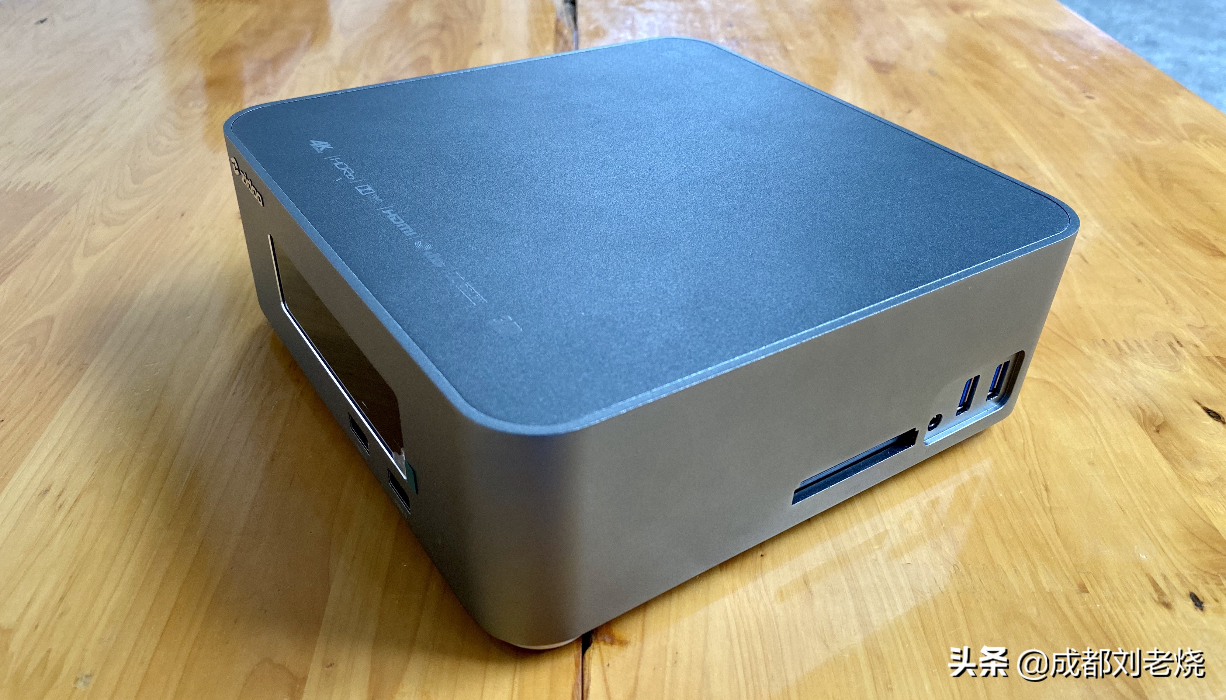 芝杜z10pro和appletv,芝杜z10pro播放器评测