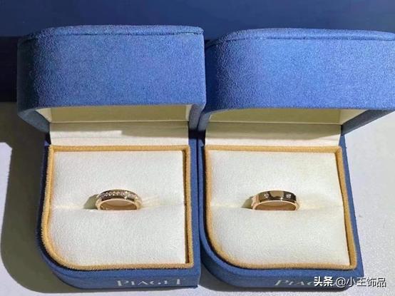 伯爵旋转戒指的意义,伯爵时来运转戒指有什么意义