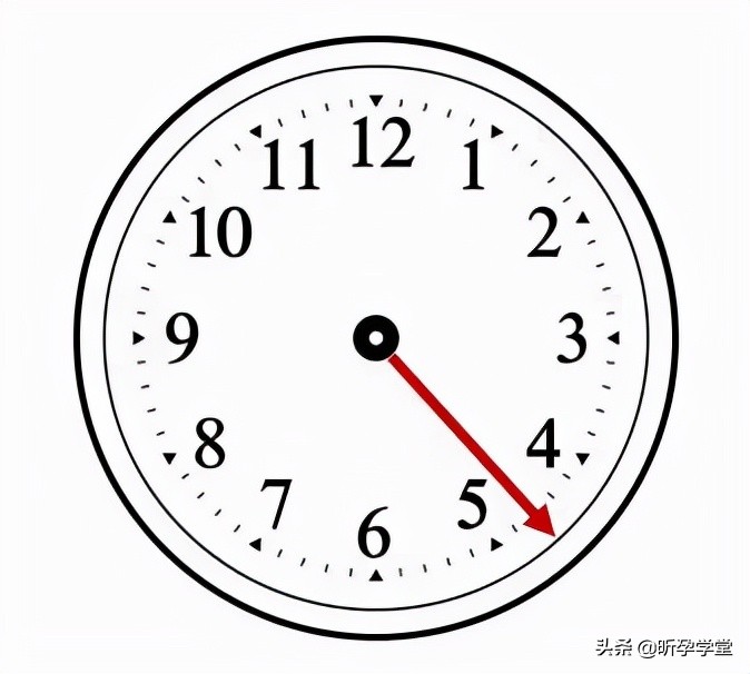 医生不建议侧切,医生不给我缝合伤口