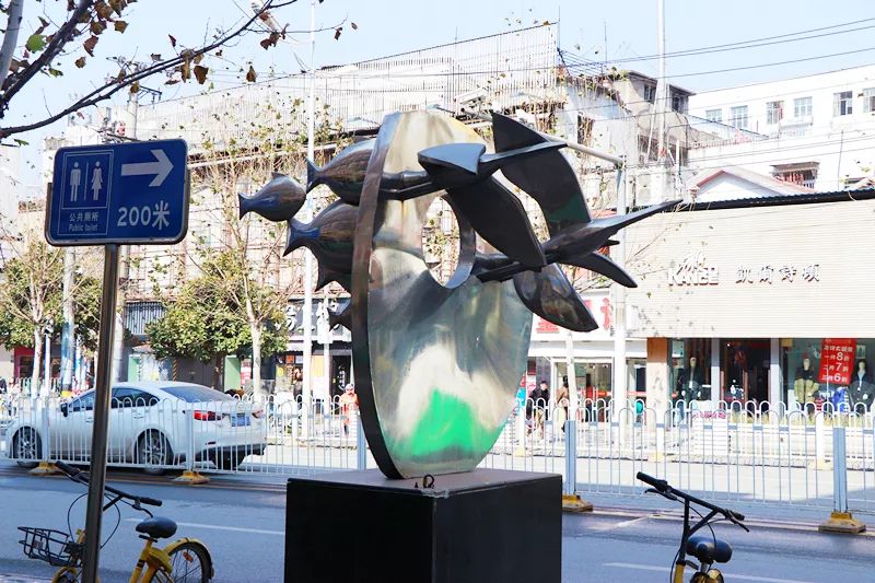 武汉最大的乐器批发市场在哪里,武汉哪里有卖乐器的地方