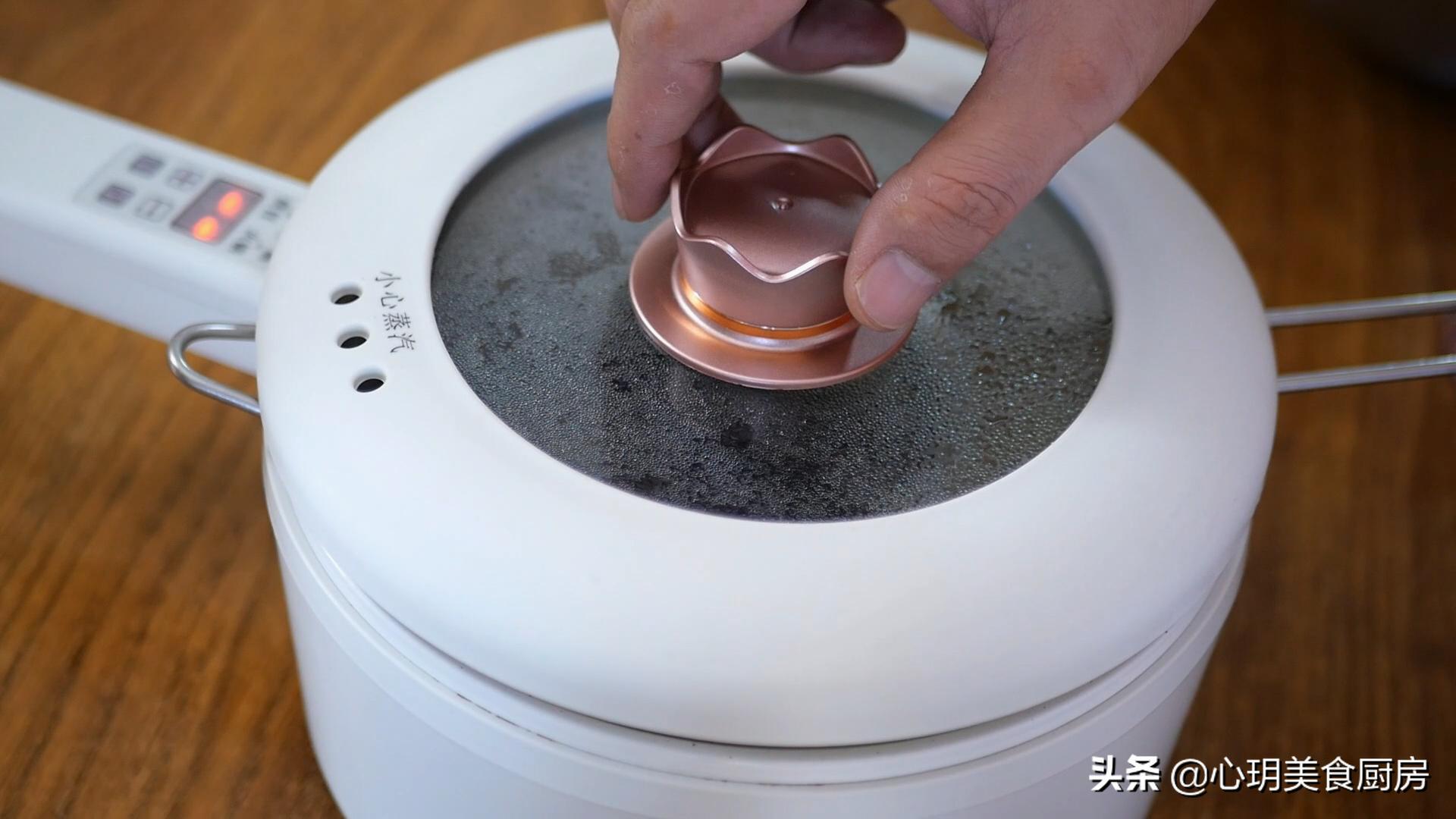 85度c冰红茶,85度柠檬红茶做法