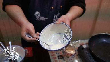 火爆全网的漏奶华来了！今天教你10分钟搞定它