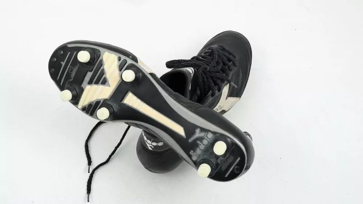 机缘还是巧合？“白贝利”留洋不成反而造就品牌经典？