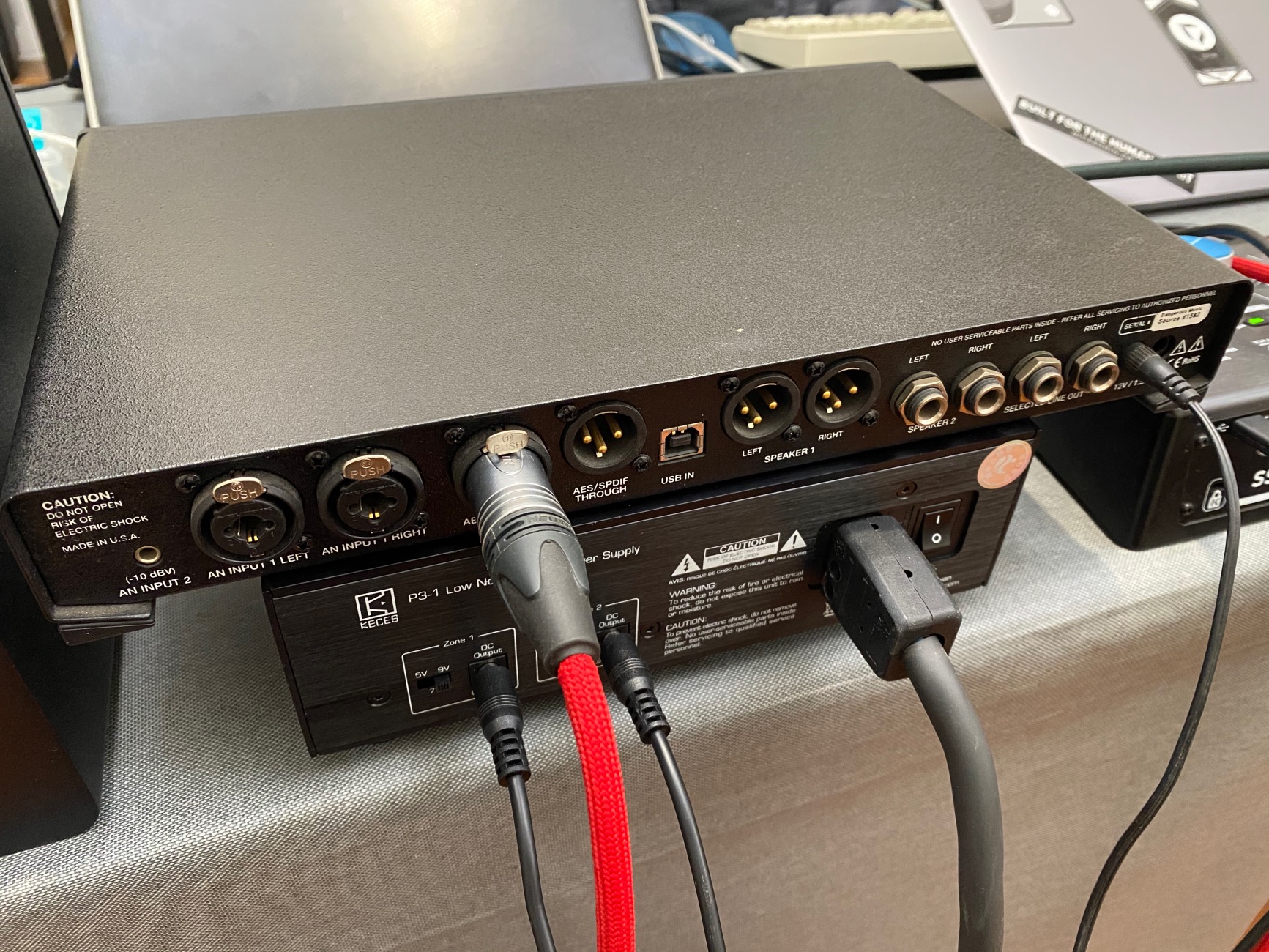 汕头的女人，和汕头代理商卖的P3线性电源的100种搭配尝试