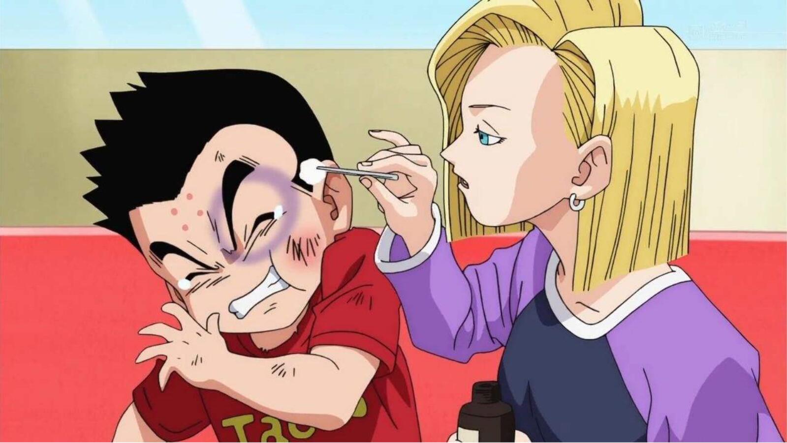 龙珠卡卡罗特如何重玩,假期延长打游戏