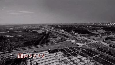 湘潭老照片,老城记忆老照片里的湖南湘潭