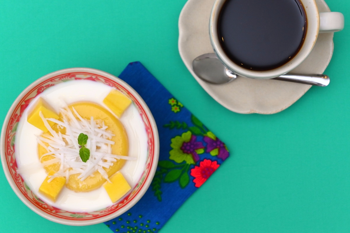 尼康值得入手的微单镜头,尼康即将发布的最强微单