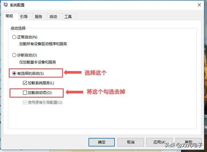 电脑无法开机怎么办显示器不亮,电脑无法开机怎么办电源坏了