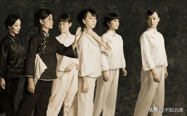 顺德人的特点,顺德人为什么那么爱顺德