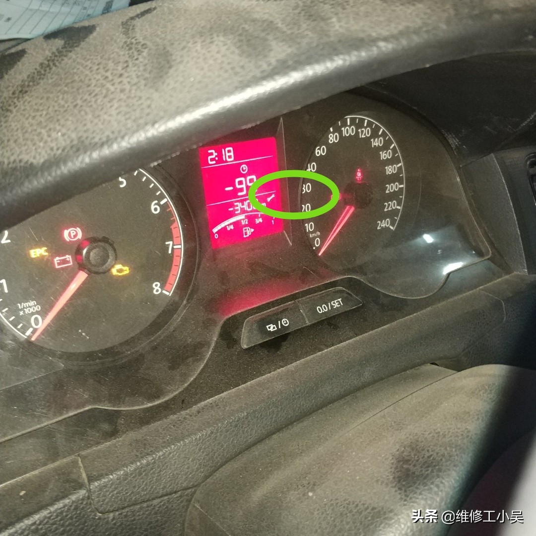 18年桑塔纳ea211发动机怠速抖动,桑塔纳发动机怠速抖动