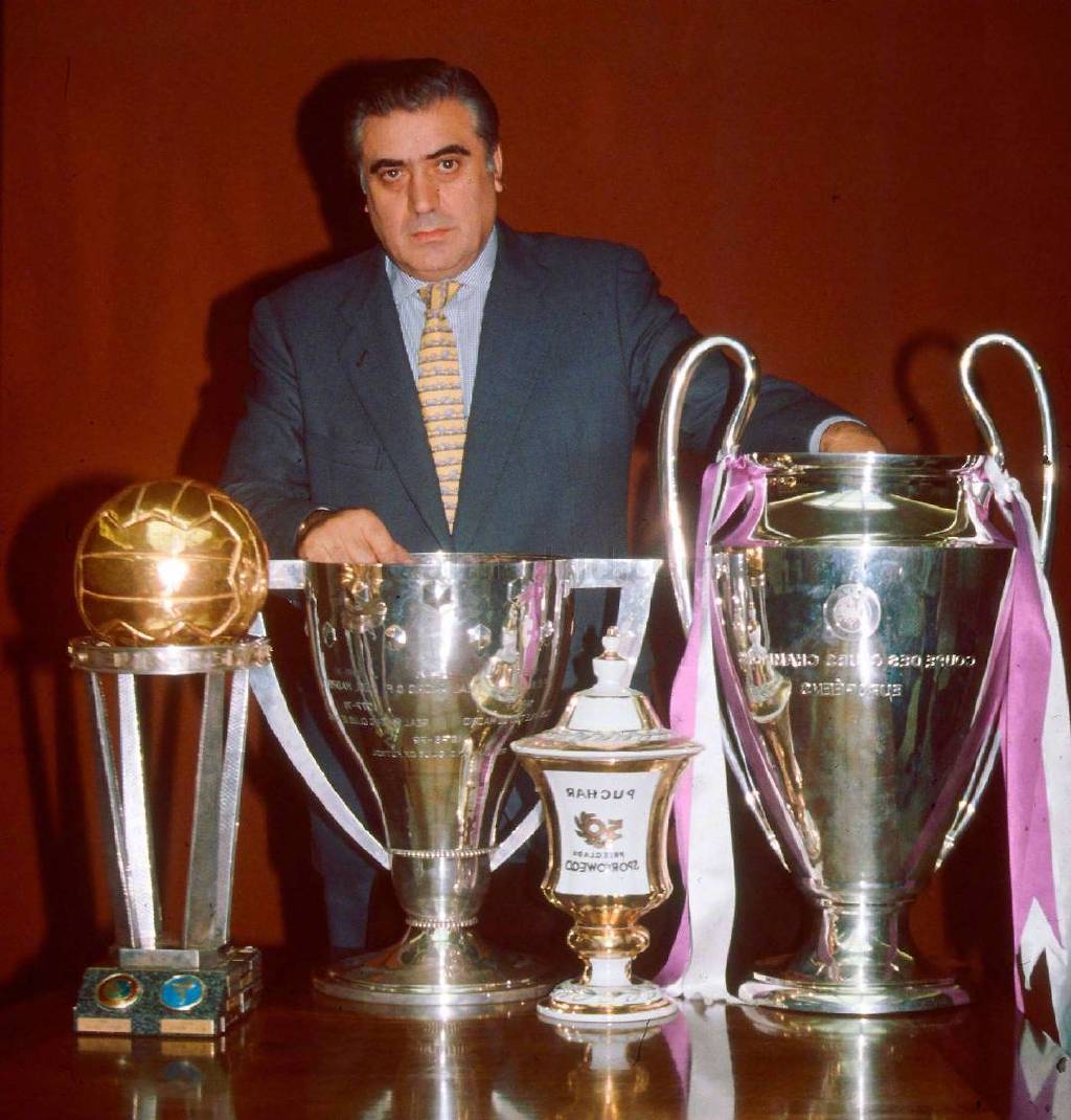 足坛最惨父子,足坛最惨父亲