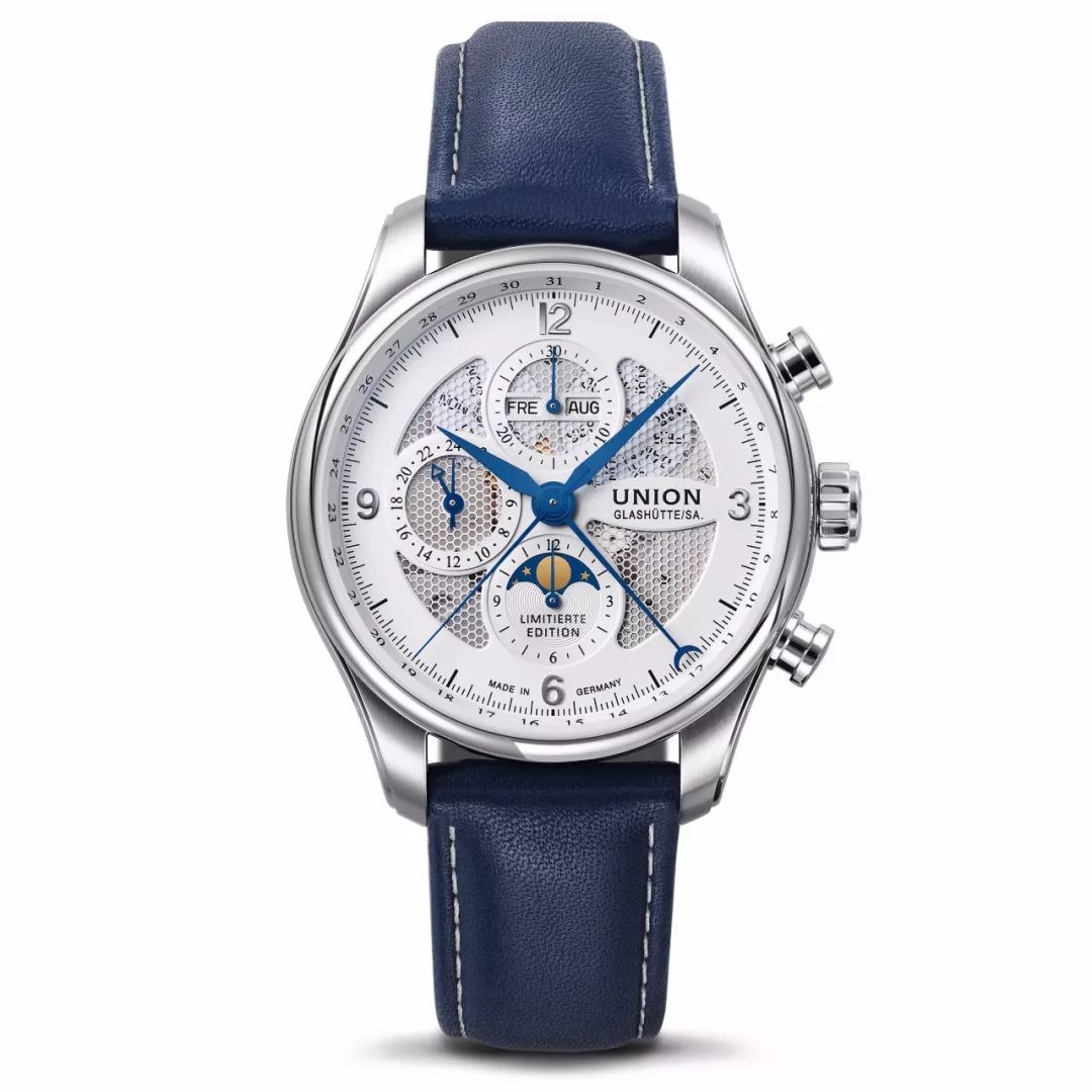 预算2万智能手表,2万多预算选什么手表女款