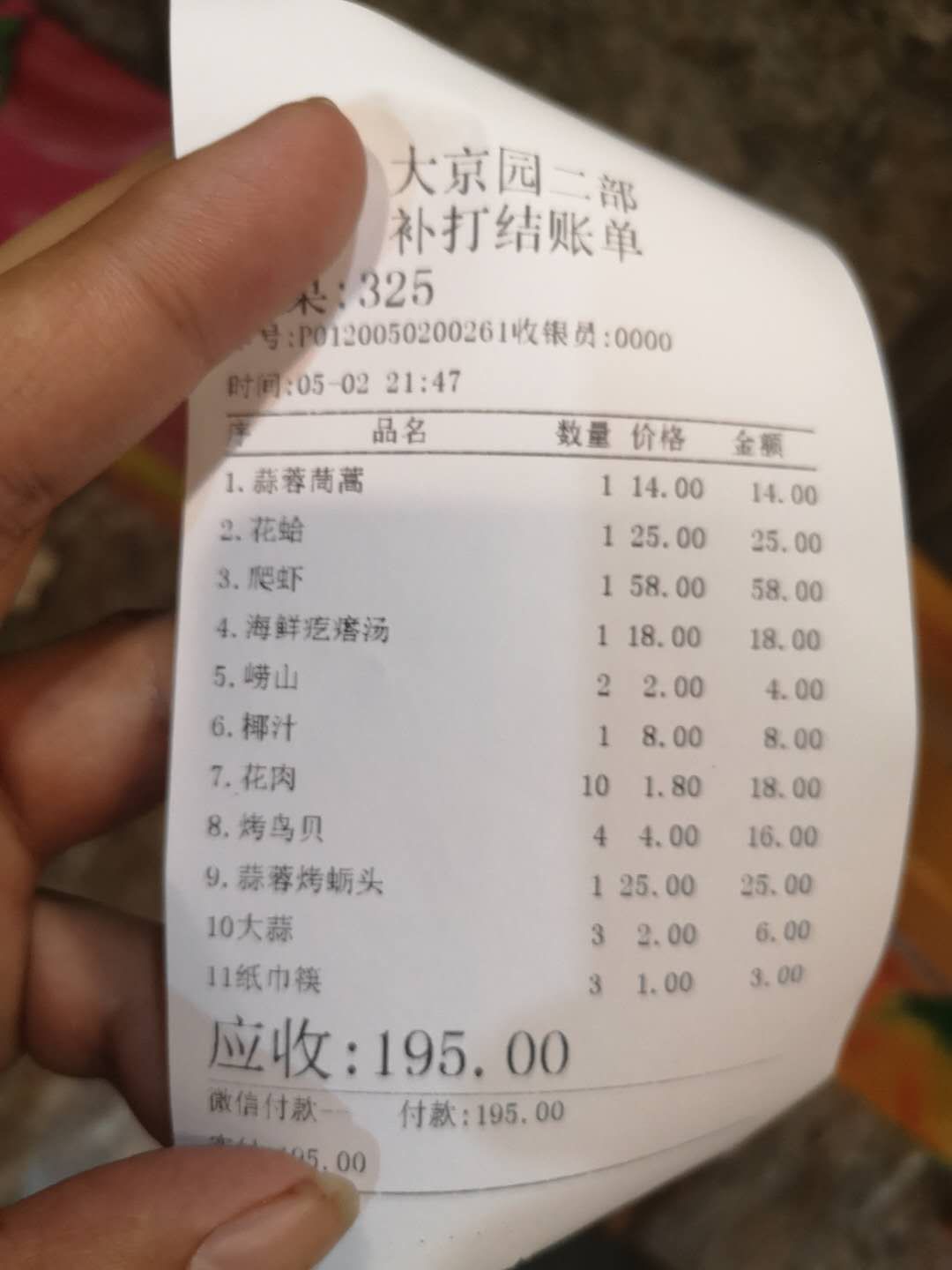 五一威海消费,五一威海预算