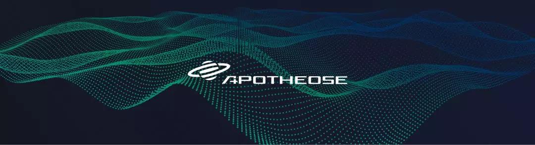 比利多重人格分析,比利的多重人格