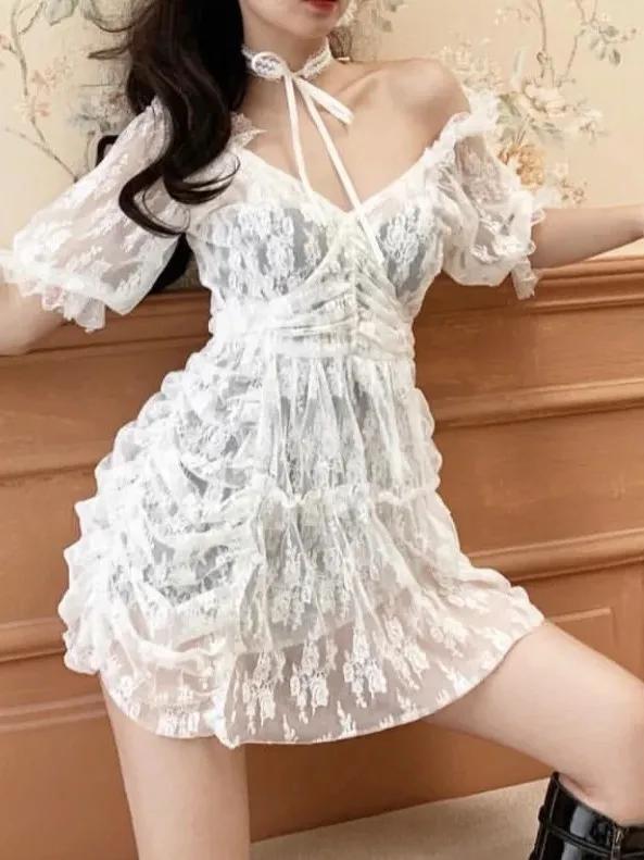 美式复古bm风穿搭,美式休闲bm风